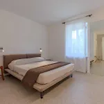 Apartman Cisano Residenza D'epoca