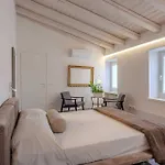 Cisano Residenza D'epoca Apartman Bardolino