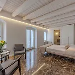 Cisano Residenza D'epoca