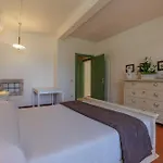 Apartman Cisano Residenza D'epoca