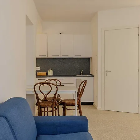 Cisano Residenza D'epoca * Bardolino