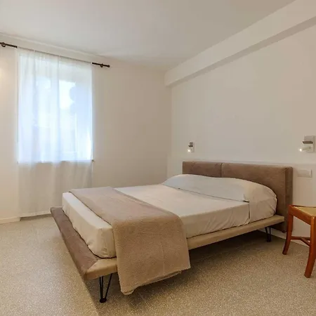 Cisano Residenza D'epoca