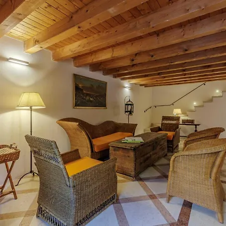 Cisano Residenza D'epoca Bardolino