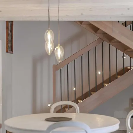 Daire Cisano Residenza D'epoca Bardolino