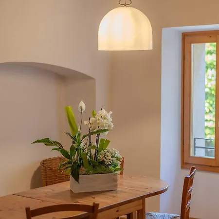 Cisano Residenza D'epoca Daire Bardolino