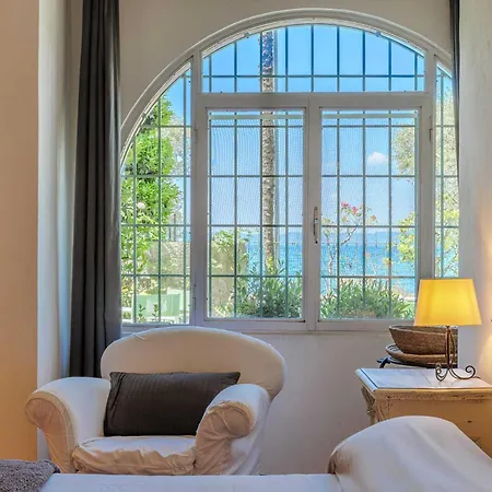 Cisano Residenza D'epoca * Bardolino