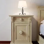 Cisano Residenza D'epoca Daire Bardolino