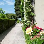 Cisano Residenza D'epoca *