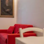 Cisano Residenza D'epoca * 바르돌리노
