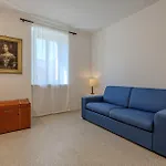 Cisano Residenza D'epoca Daire