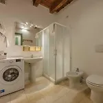 Cisano Residenza D'epoca Daire *