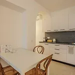 Cisano Residenza D'epoca 아파트 바르돌리노