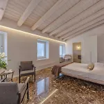 شقة Cisano Residenza D'epoca باردولينو