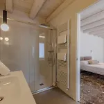 Cisano Residenza D'epoca Daire Bardolino
