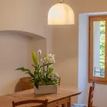 Cisano Residenza D'epoca Daire Bardolino