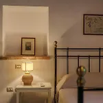Daire Cisano Residenza D'epoca Bardolino