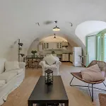 Cisano Residenza D'epoca باردولينو