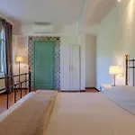 شقة Cisano Residenza D'epoca *