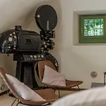 Cisano Residenza D'epoca Daire Bardolino