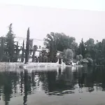 Cisano Residenza D'epoca *