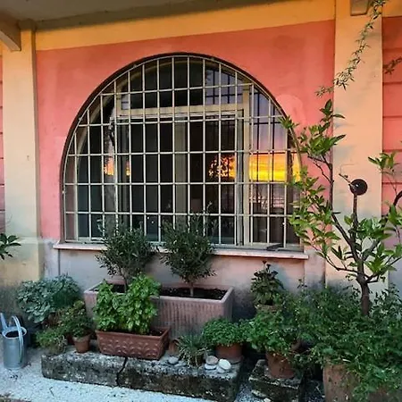 Cisano Residenza D'epoca * Bardolino