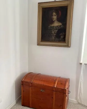 Cisano Residenza D'epoca