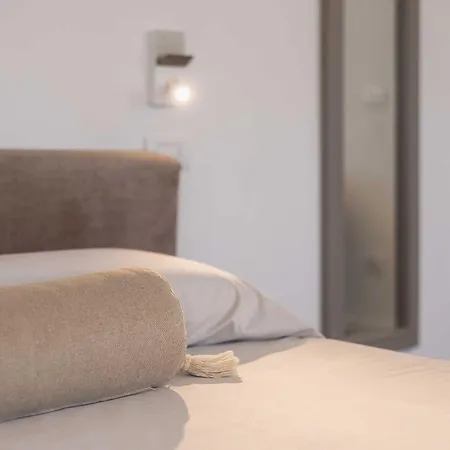 Cisano Residenza D'epoca Appartamento