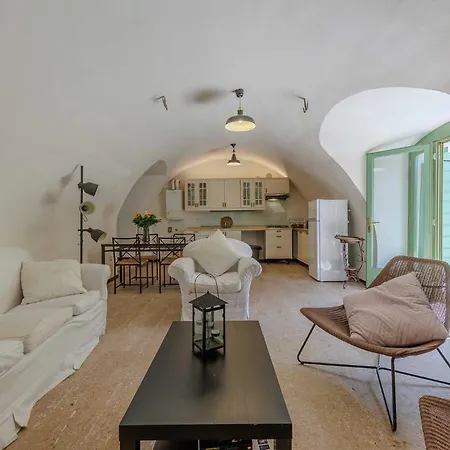 Cisano Residenza D'epoca Bardolino
