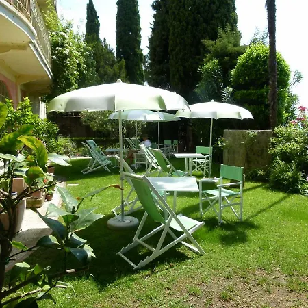 Cisano Residenza D'epoca Bardolino