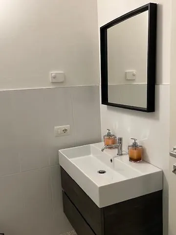 Cisano Residenza D'epoca Bardolino