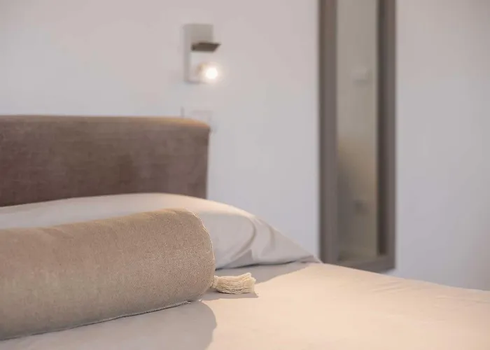 Cisano Residenza D'epoca Apartamento