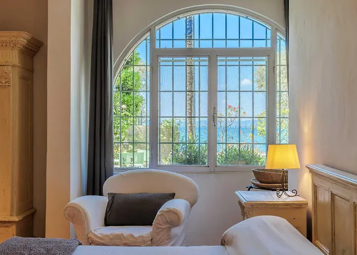 Cisano Residenza D'epoca * Bardolino