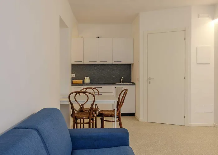 Cisano Residenza D'epoca * Bardolino