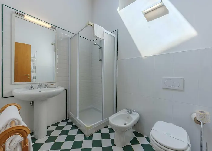 Cisano Residenza D'epoca * Bardolino